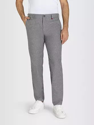 MAC | Hose LENNOX | beige