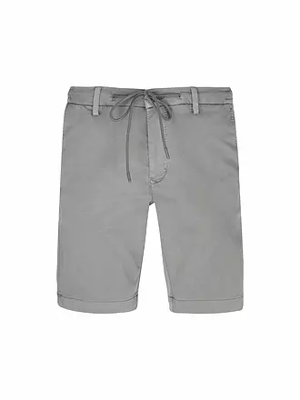 MAC | Hose Shorts JOG´N SHORT | 