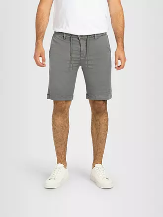 MAC | Hose Shorts JOG´N SHORT | olive