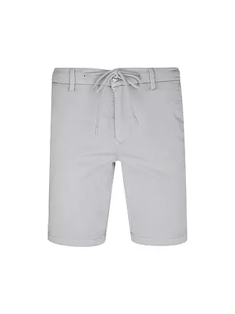 MAC | Hose Shorts JOG´N SHORT | beige