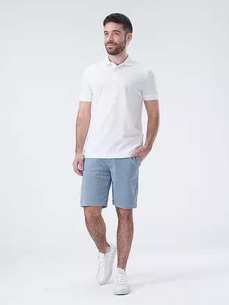 MAC | Hose Shorts JOG´N SHORT | beige