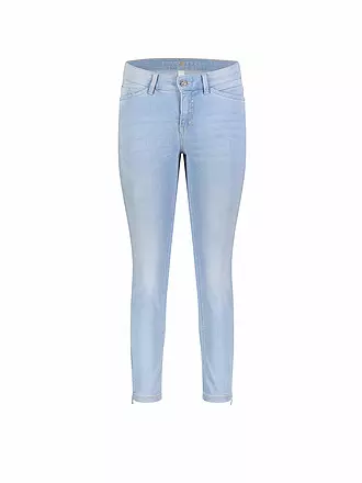 MAC | Hose Skinny Fit 7/8 Dream Chic | 