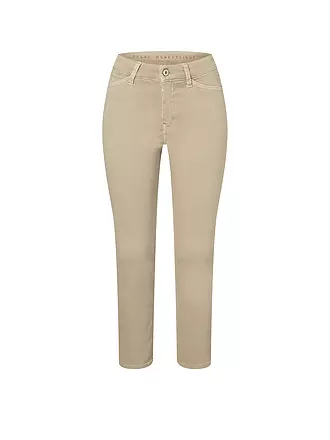 MAC | Jeans 7/8 DREAM SUMMER | creme