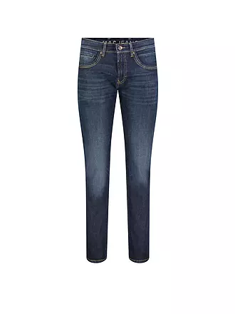 MAC | Jeans ARNE PIPE | 