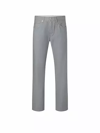 MAC | Jeans ARNE | dunkelblau