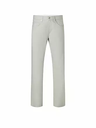MAC | Jeans ARNE | hellgrau