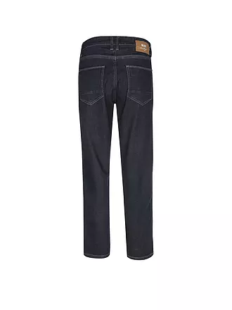 MAC | Jeans Balloon Fit IOWA | blau