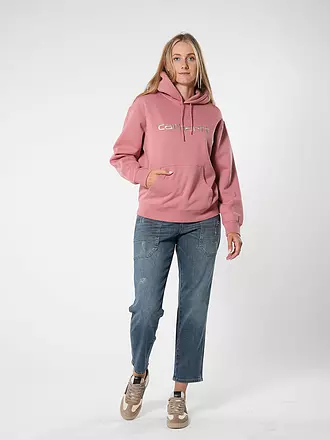 MAC | Jeans IOWA | blau