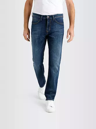 MAC | Jeans Modern Fit ARNE (Lang) | 