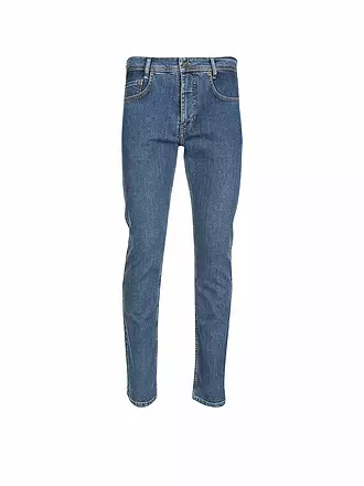 MAC | Jeans Modern Fit ARNE | blau