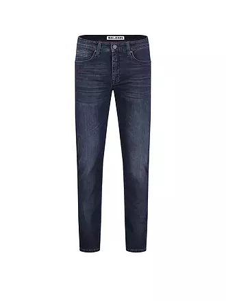 MAC | Jeans Modern Fit Arne Lang | blau