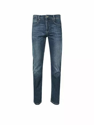 MAC | Jeans Modern Fit Arne | 