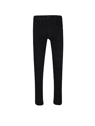 MAC | Jeans Modern Fit MACFLEXX | grau