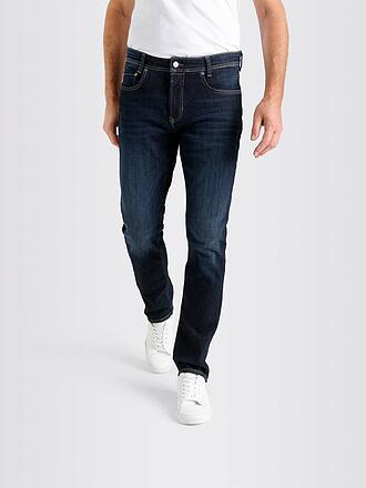 MAC | Jeans Modern Fit MACFLEXX | grau