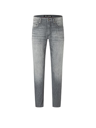 MAC | Jeans Modern-Fit 