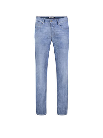 MAC | Jeans Modern-Fit 