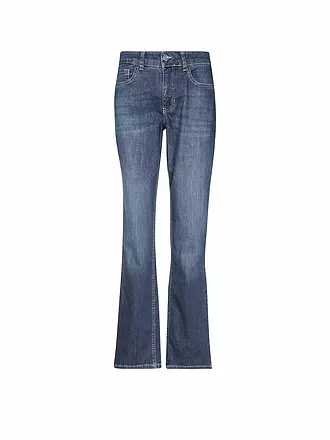 MAC | Jeans Perfect Fit MELANIE | 