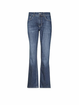 MAC | Jeans Perfect-Fit 