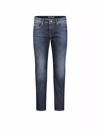 MAC | Jeans Regular Fit BEN | blau