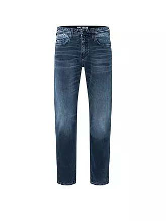 MAC | Jeans Regular Fit BEN | blau