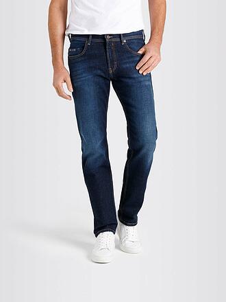 MAC | Jeans Regular-Fit 