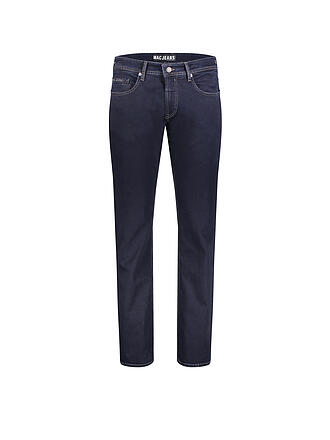 MAC | Jeans Regular-Fit 