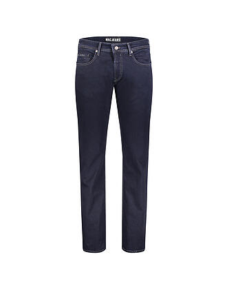 MAC | Jeans Regular-Fit 