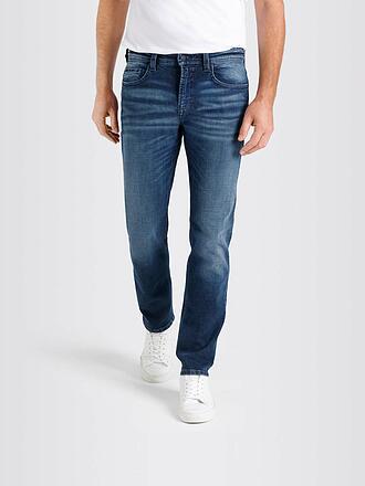 MAC | Jeans Regular-Fit 