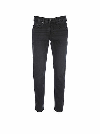 MAC | Jeans Regular-Fit 