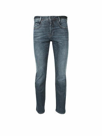 MAC | Jeans Regular-Fit BEN | blau