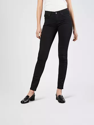 MAC | Jeans Skinny-Fit 