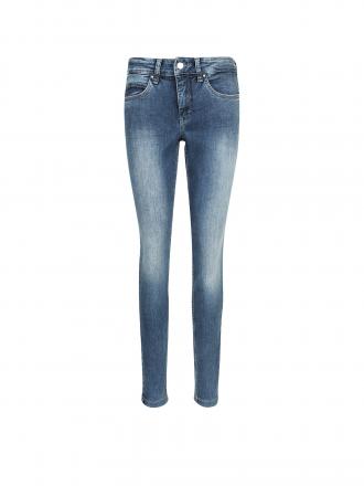 MAC | Jeans Skinny-Fit 