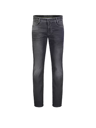 MAC | Jeans Slim Fit  Jogn Jeans | grau