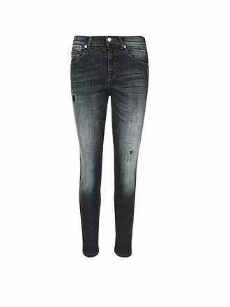 MAC | Jeans Slim Fit 