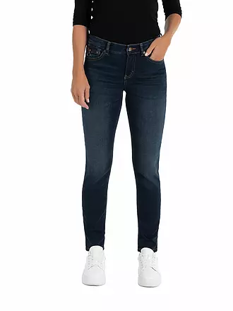 MAC | Jeans Slim Fit  | 