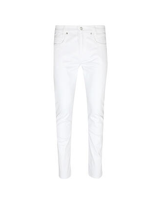 MAC | Jeans Slim Fit ARNE PIPE LIGHT WEIGHT | dunkelblau