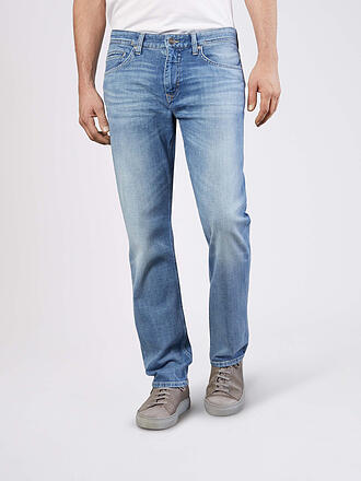 Slim-Fit Jeans | Herren | K\u0026Ö Mode Onlineshop