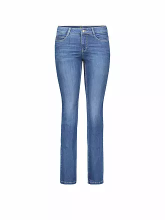 MAC | Jeans Slim Fit DREAM | blau