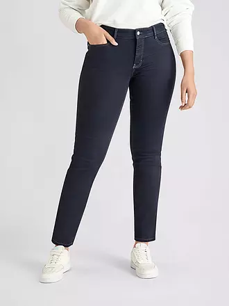 MAC | Jeans Slim Fit DREAM | blau
