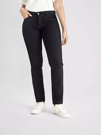 MAC | Jeans Slim Fit DREAM | grau