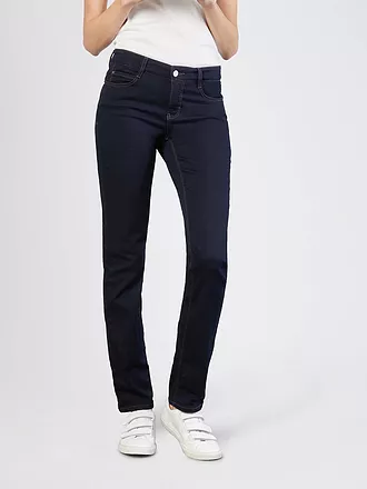 MAC | Jeans Slim Fit DREAM | grau