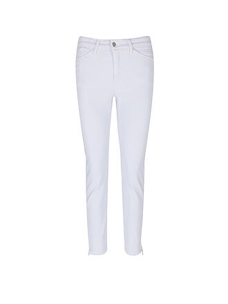 MAC | Jeans Slim Fit Dream Chic | hellblau