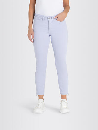 MAC | Jeans Slim Fit Dream Chic | hellblau