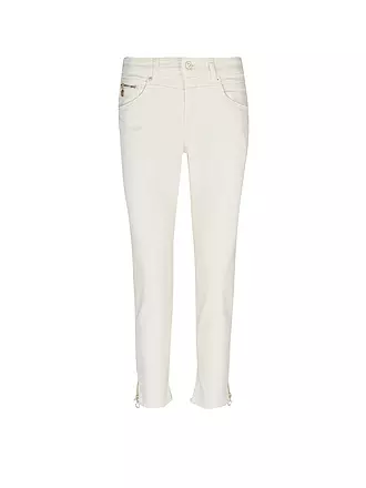 MAC | Jeans Slim Fit RICH | dunkelblau