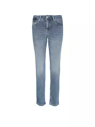 MAC | Jeans Slim Fit | dunkelblau