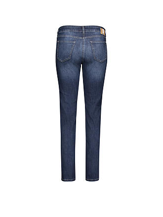 MAC | Jeans Slim-Fit 