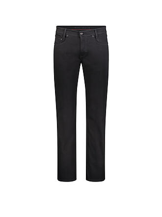 MAC | Jeans Straight Fit 