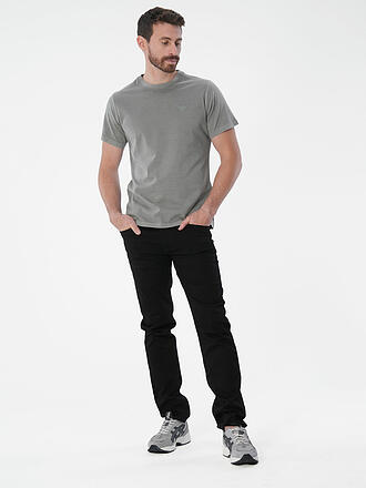 MAC | Jeans Straight Fit 
