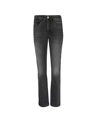 MAC | Jeans Straight Fit ANGELA | 