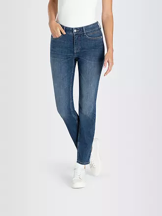 MAC | Jeans Straight Fit ANGELA | 